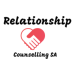 Relational Sa Relationship Counselling SA - Relationship Counselling SA